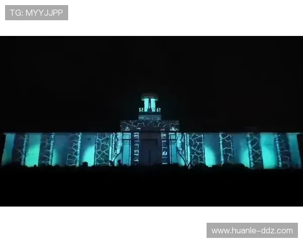 户外巨幕裸眼3D直播系统成熟 激活现阶段城市地标体育热度