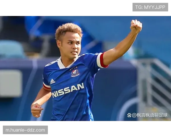 武里南联客场全身而退 泰国球队防守紧凑度值得肯定 武里南联客场全身而退 泰国球队防守紧凑度值得肯定