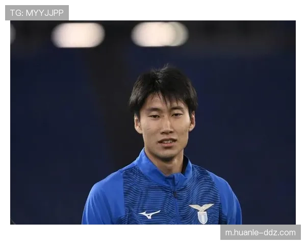 镰田大地面对旧主 法兰克福时期队友如今各为其主