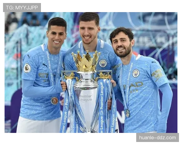 B席中场调度助曼城控制节奏 控球体系中组织核心的战术价值