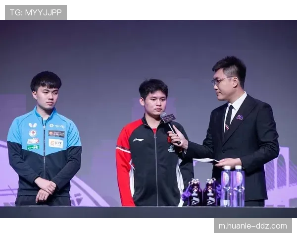 抽签仪式今晚举行,潜在对阵形势引发各队战术准备思考 抽签仪式今晚举行,潜在对阵形势引发各队战术准备思考