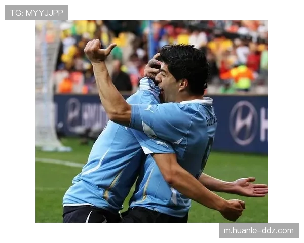 英格兰乌拉圭20年后再相逢 苏亚雷斯鲁尼恩怨重现