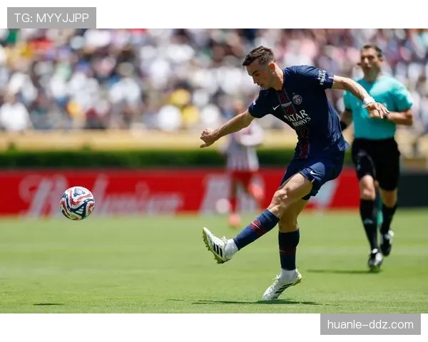 毕尔巴鄂主场力克贝蒂斯 巴斯克雄狮展现传统韧性