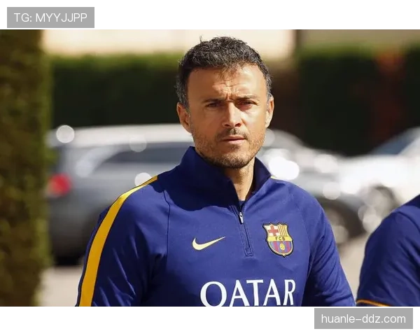 巴萨七分领跑关键：赛季第七次逆转展现心理韧性