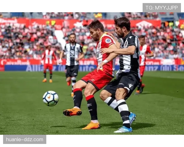 赫罗纳少赛一场握主动权 补赛结果将直接影响保级形势