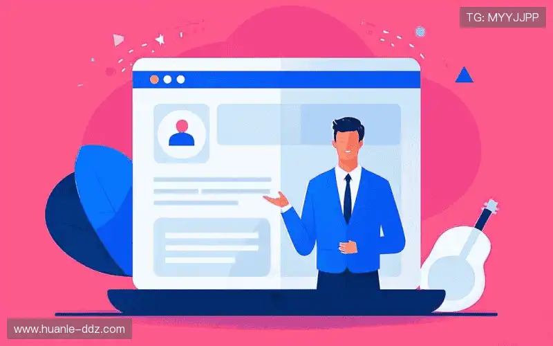 联系欢乐斗地主运营中心